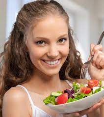 Perfect Diet Plan for Under-Weight Teenagers underweight teenager gain weight