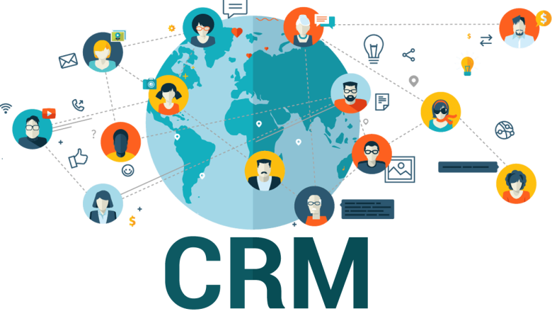 Perfex CRM Development: How To Build CRM From Scratch?