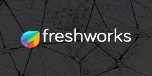 freshworks