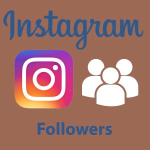 Buy Australian Instagram Followers 