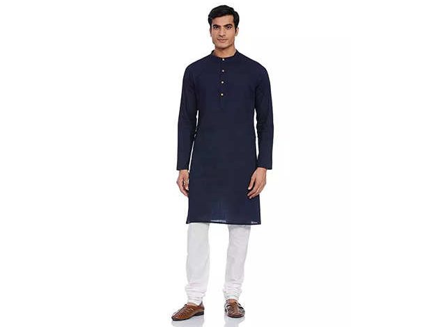 know-about-stylish-kurta-pyjama