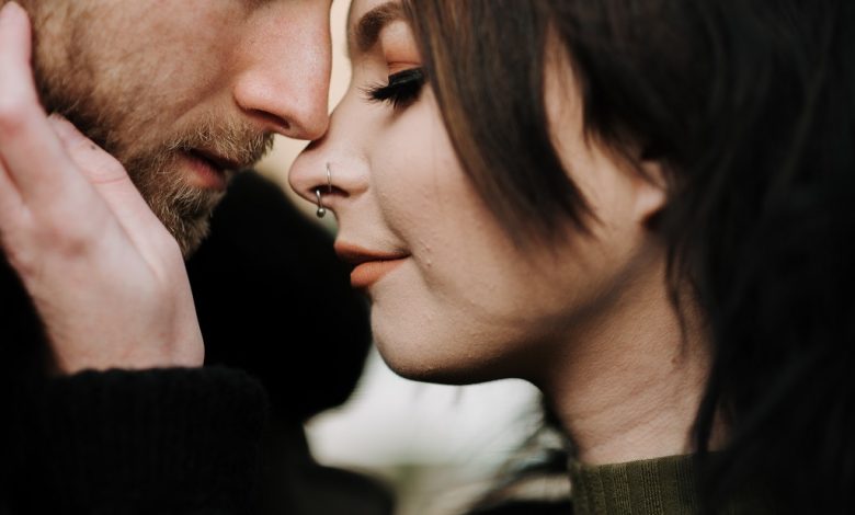 Dating.com Review - How to Get Over an Emotional Affair