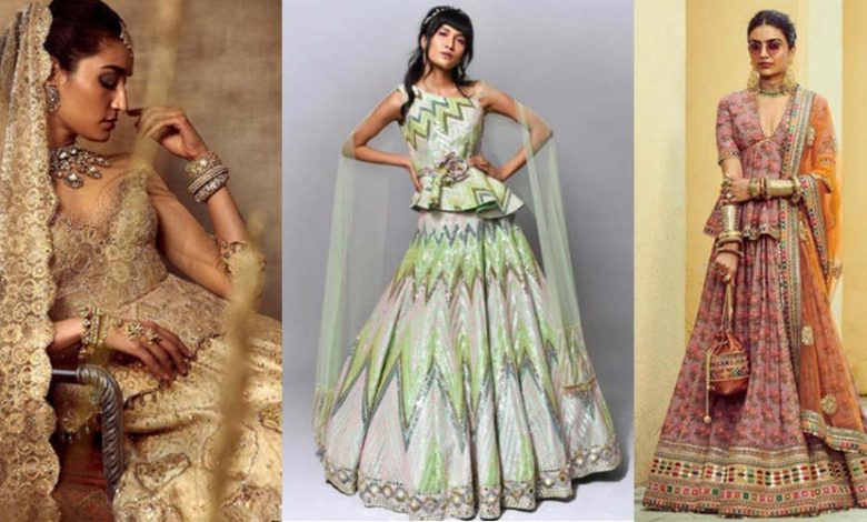 trending-lehenga-designs-to-save-in-your-gallery-right-away