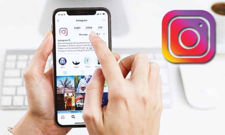 Buy Instagram Followers