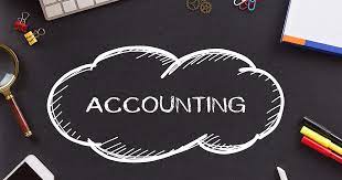 accounting system