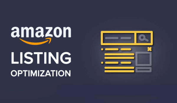 amazon listing best practices
