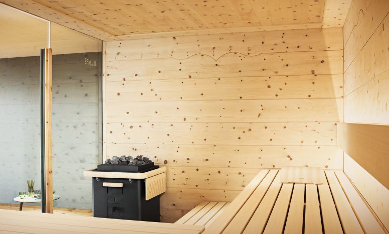 best-materials-for-sauna-heater-himalaya-salt-brick-and-tile