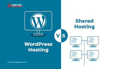 shared-hosting-vs-wordpress-hosting