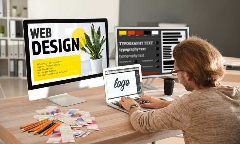 the-importance-of-web-designers-and-how-it-creates-great