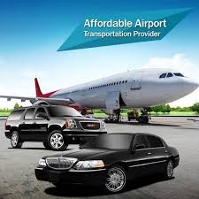 book a luxury taxi