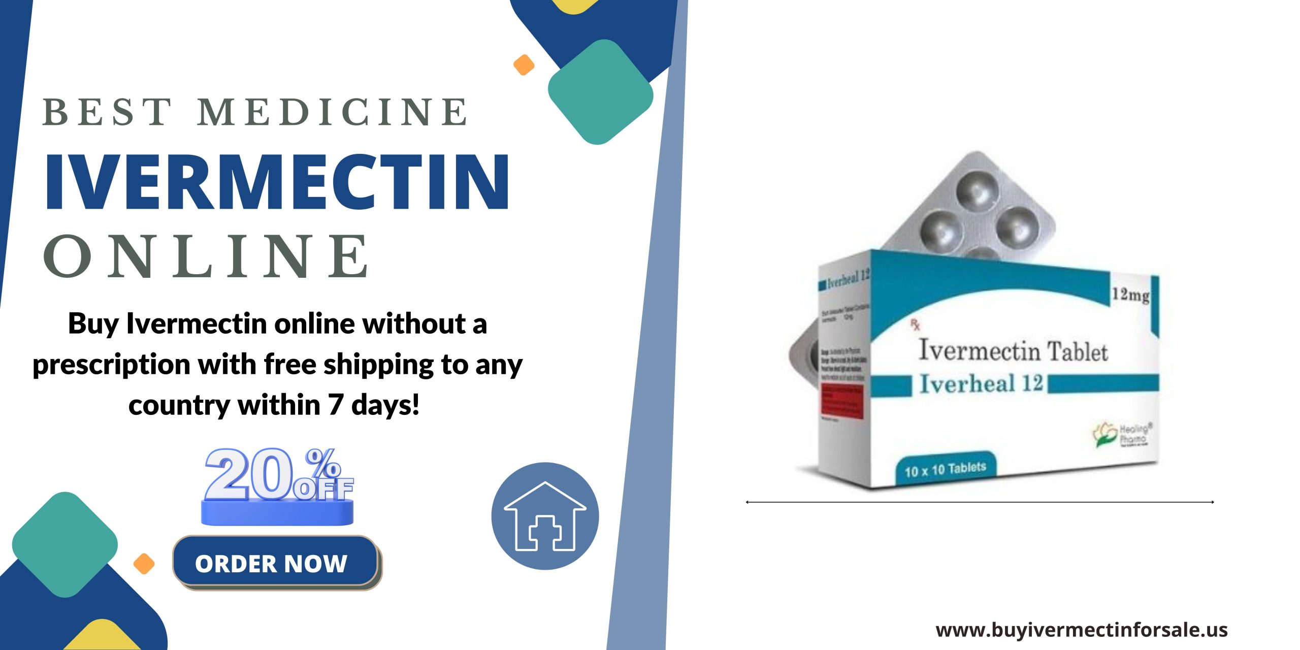 how-should-i-take-a-ziverdo-kit-tablet-dose