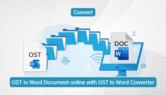 convert-ost-to-word