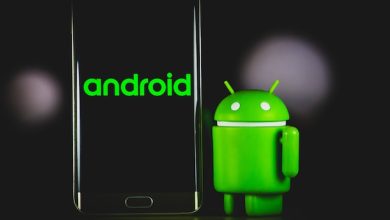 Android Apps for Autonomous Vehicles: Best Practices