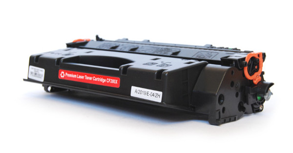 toner for laser pronter