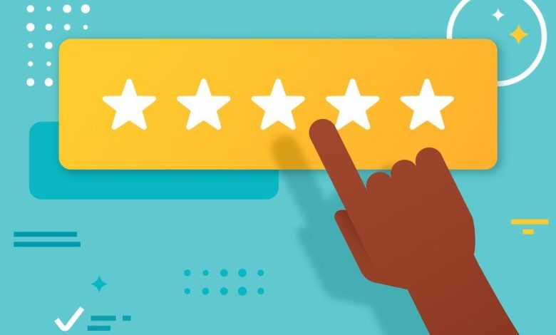 Boost Your Branding With Google Reviews And Its Benefits