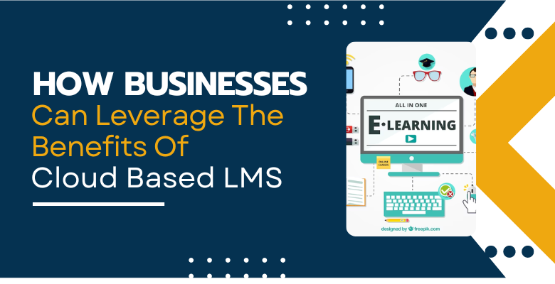 Benefits-Of-Cloud-Based-LMS