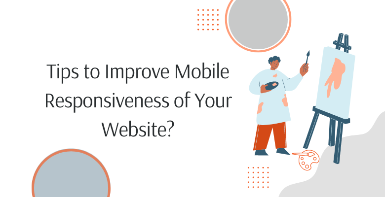 Tips-to-Improve-Mobile-Responsiveness