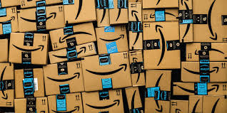 how to get brand approval on amazon