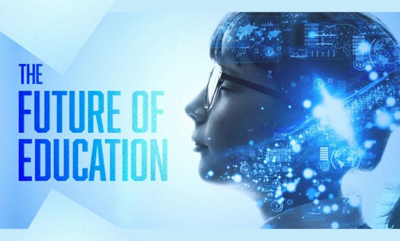 Future of Learning