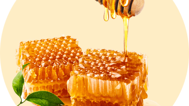 pure honey online in Frisco