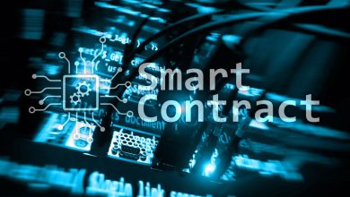 Understanding Smart Contract Loopholes: Mitigation and Best Practices