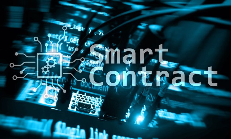 Understanding Smart Contract Loopholes: Mitigation and Best Practices