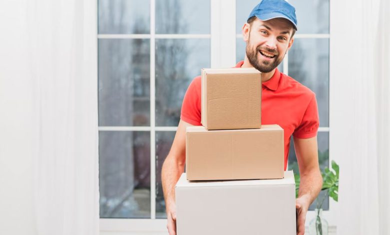 packers and movers in Vrindavan