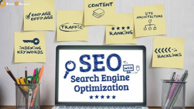 seo-service-in-gurgaon