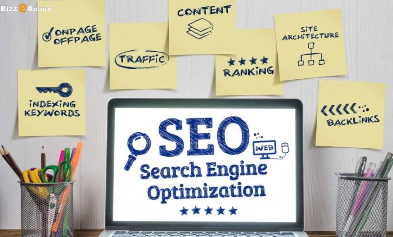 seo-service-in-gurgaon